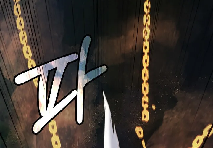 Tale of the Floating Sages Chapter 86 page 83 - 