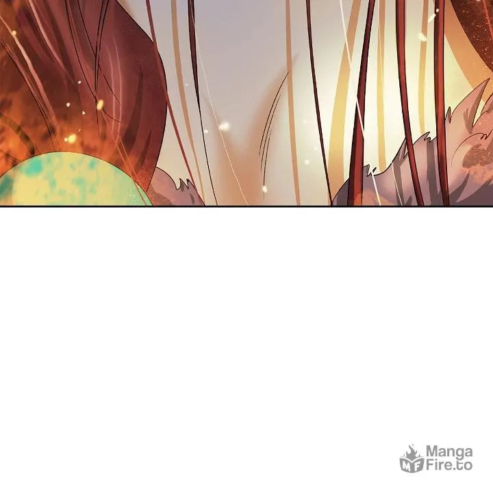 Tale of the Floating Sages Chapter 86 page 96 - 