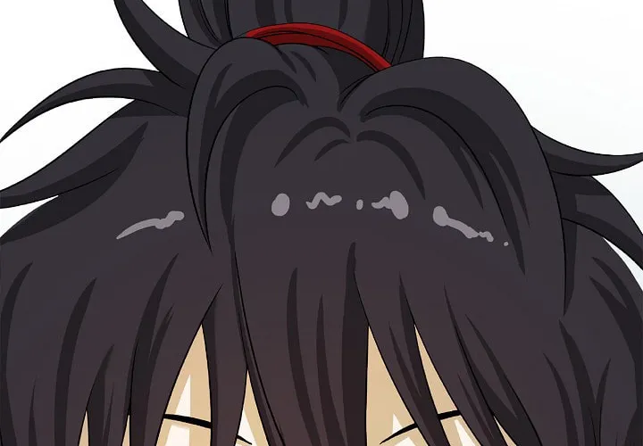 Tale of the Floating Sages Chapter 86 page 100 - 