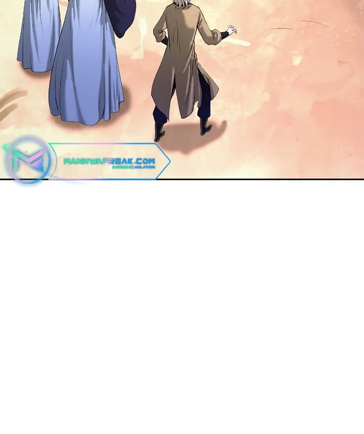 Tale of the Floating Sages Chapter 88 page 12 - 