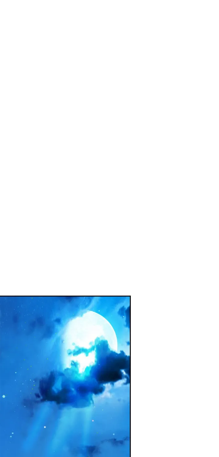 Tale of the Floating Sages Chapter 88 page 15 - 