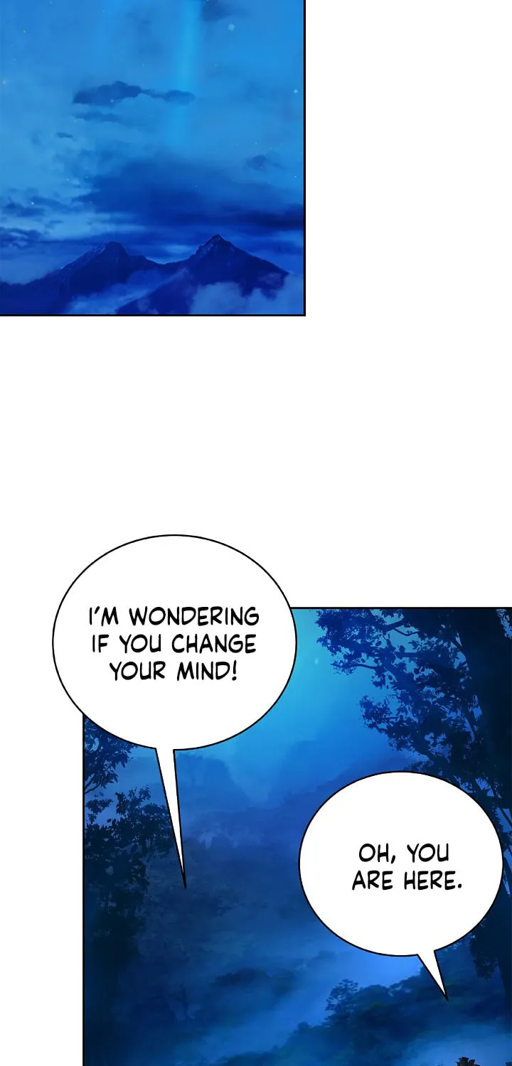 Tale of the Floating Sages Chapter 88 page 16 - 