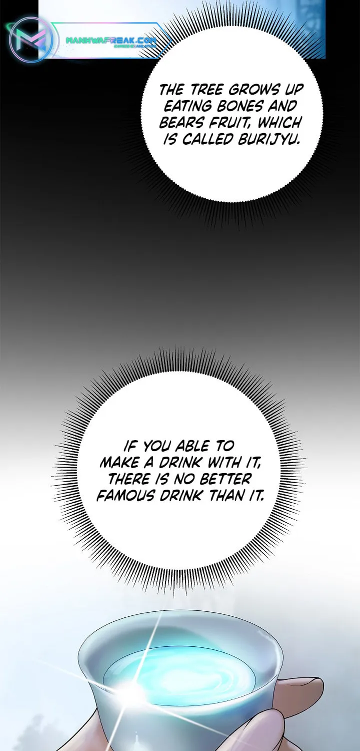 Tale of the Floating Sages Chapter 88 page 24 - 