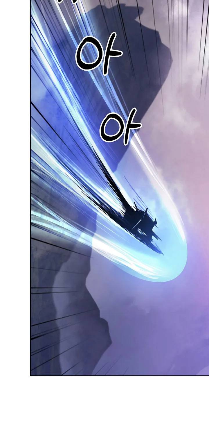 Tale of the Floating Sages Chapter 88 page 36 - 