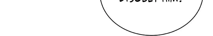 Tale of the Floating Sages Chapter 88 page 43 - 