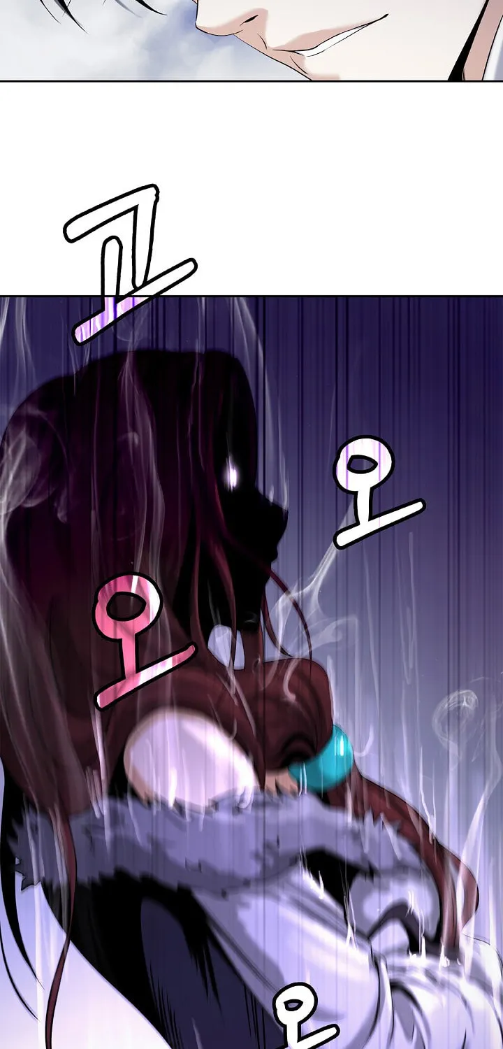 Tale of the Floating Sages Chapter 88 page 49 - 