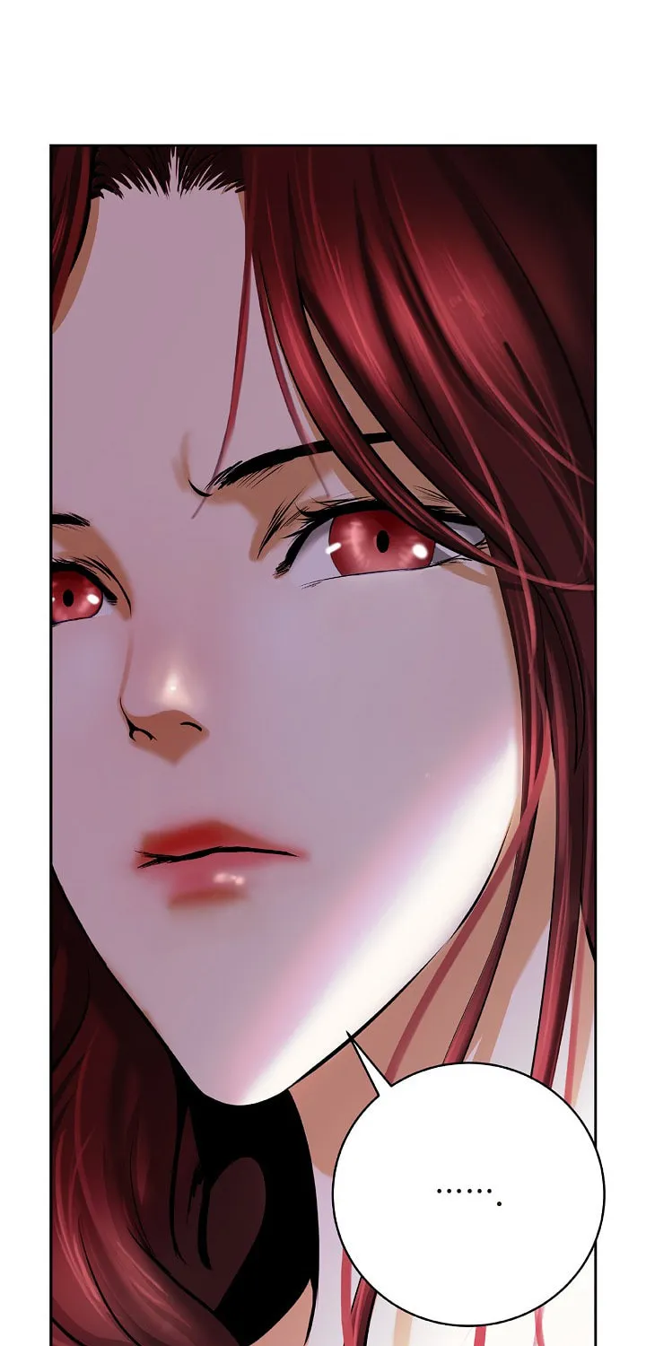Tale of the Floating Sages Chapter 88 page 54 - 