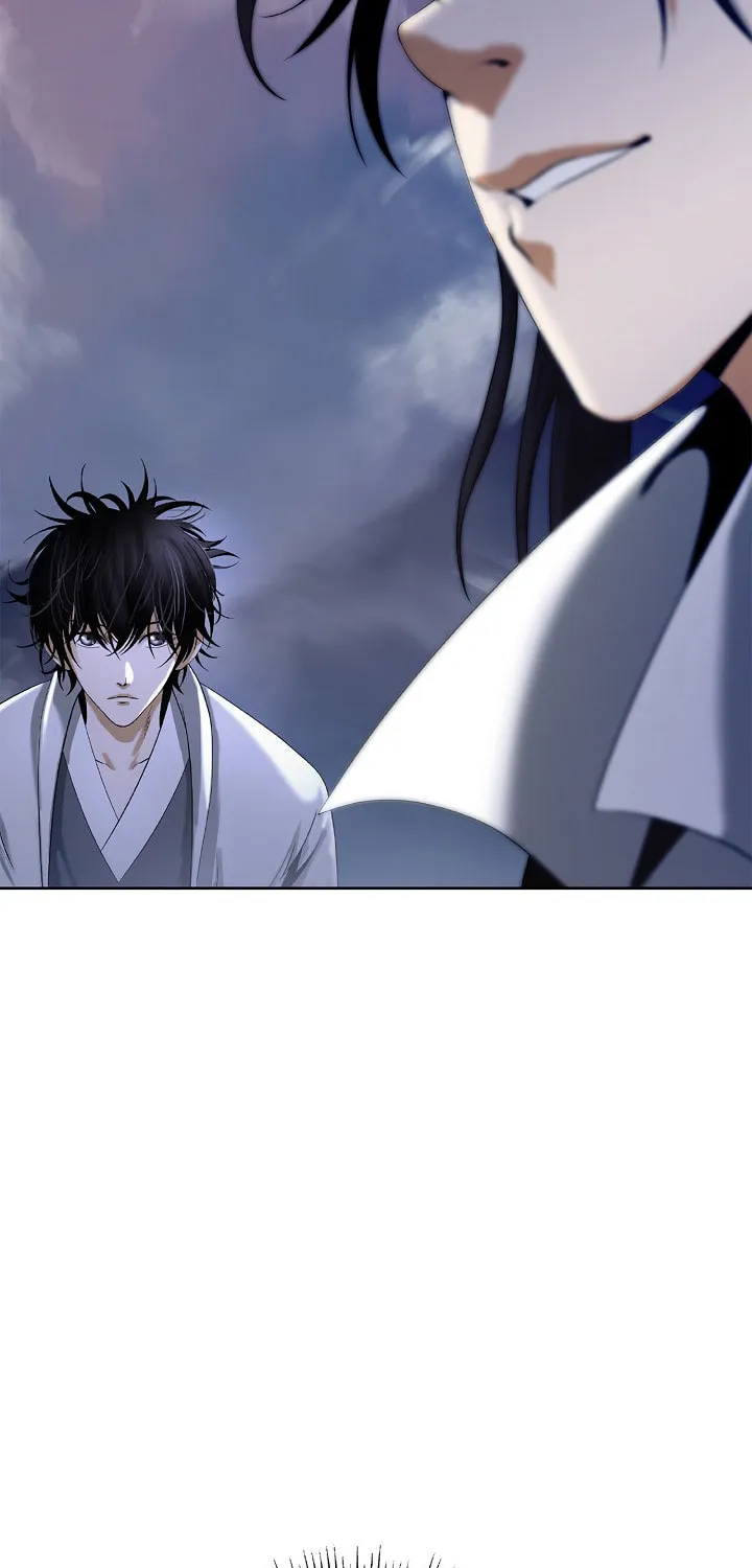 Tale of the Floating Sages Chapter 88 page 56 - 