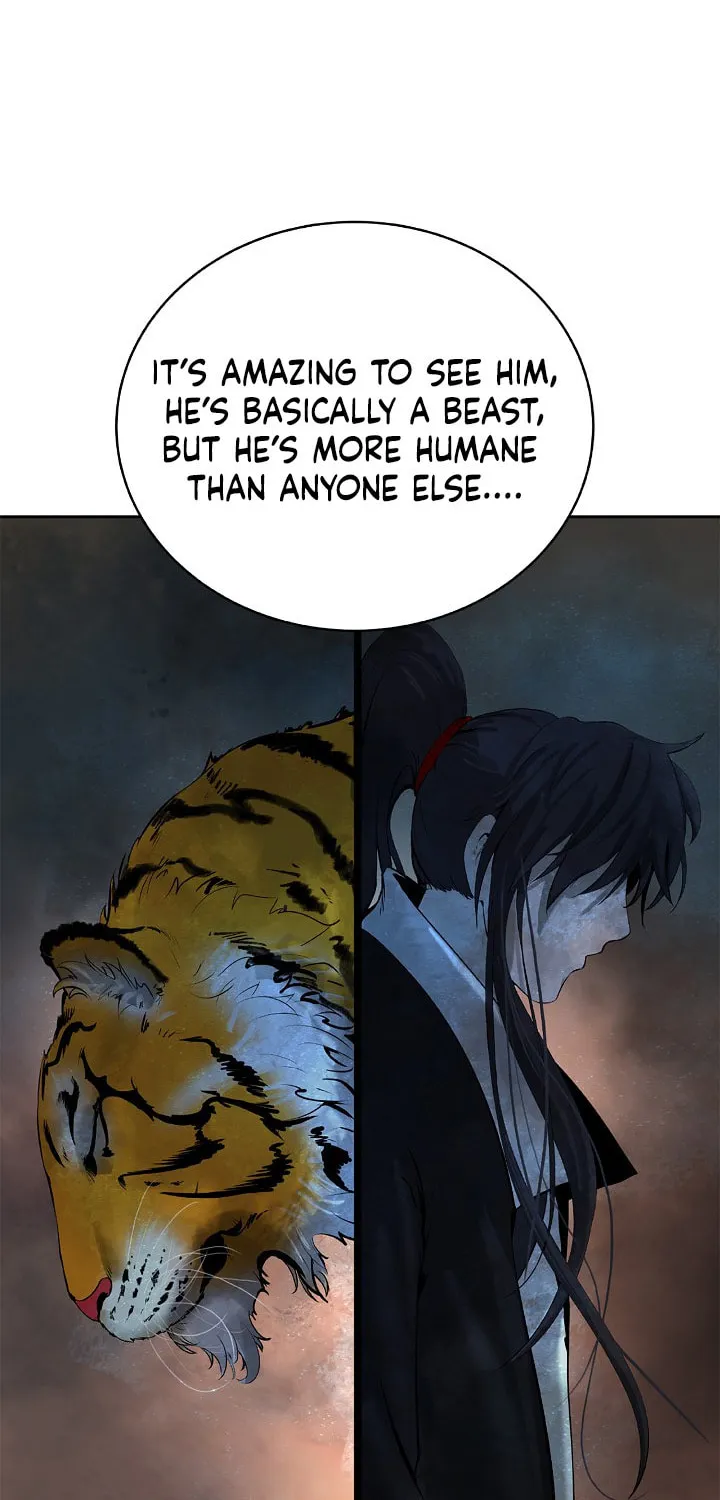 Tale of the Floating Sages Chapter 88 page 63 - 