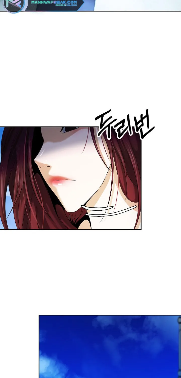 Tale of the Floating Sages Chapter 88 page 72 - 