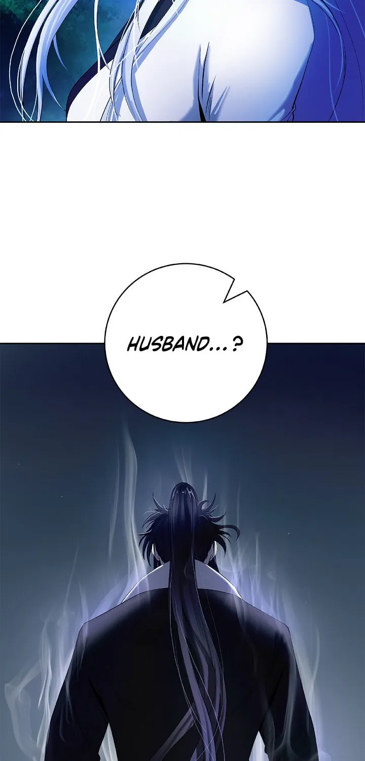 Tale of the Floating Sages Chapter 88 page 80 - 
