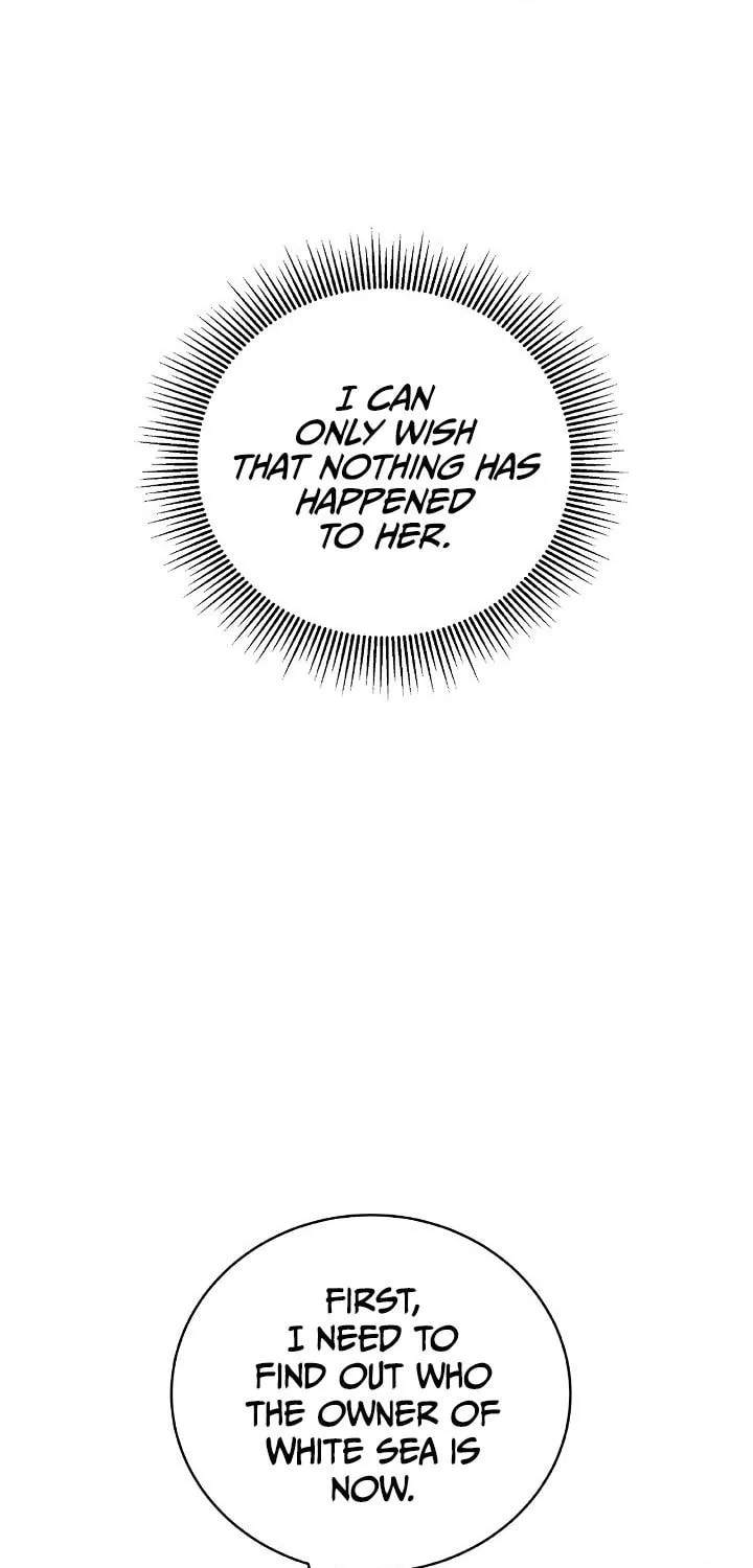 Tale of the Floating Sages Chapter 89 page 14 - 