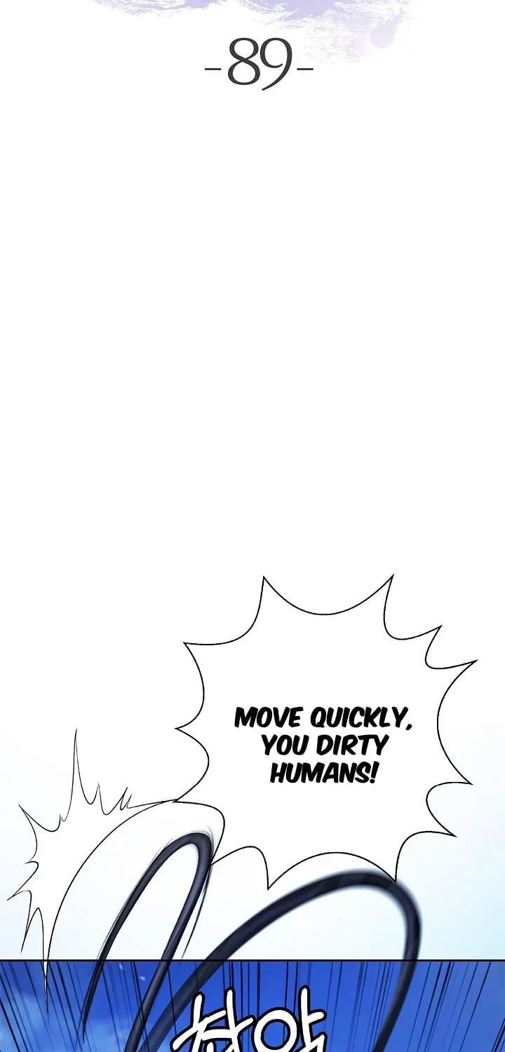 Tale of the Floating Sages Chapter 89 page 17 - 