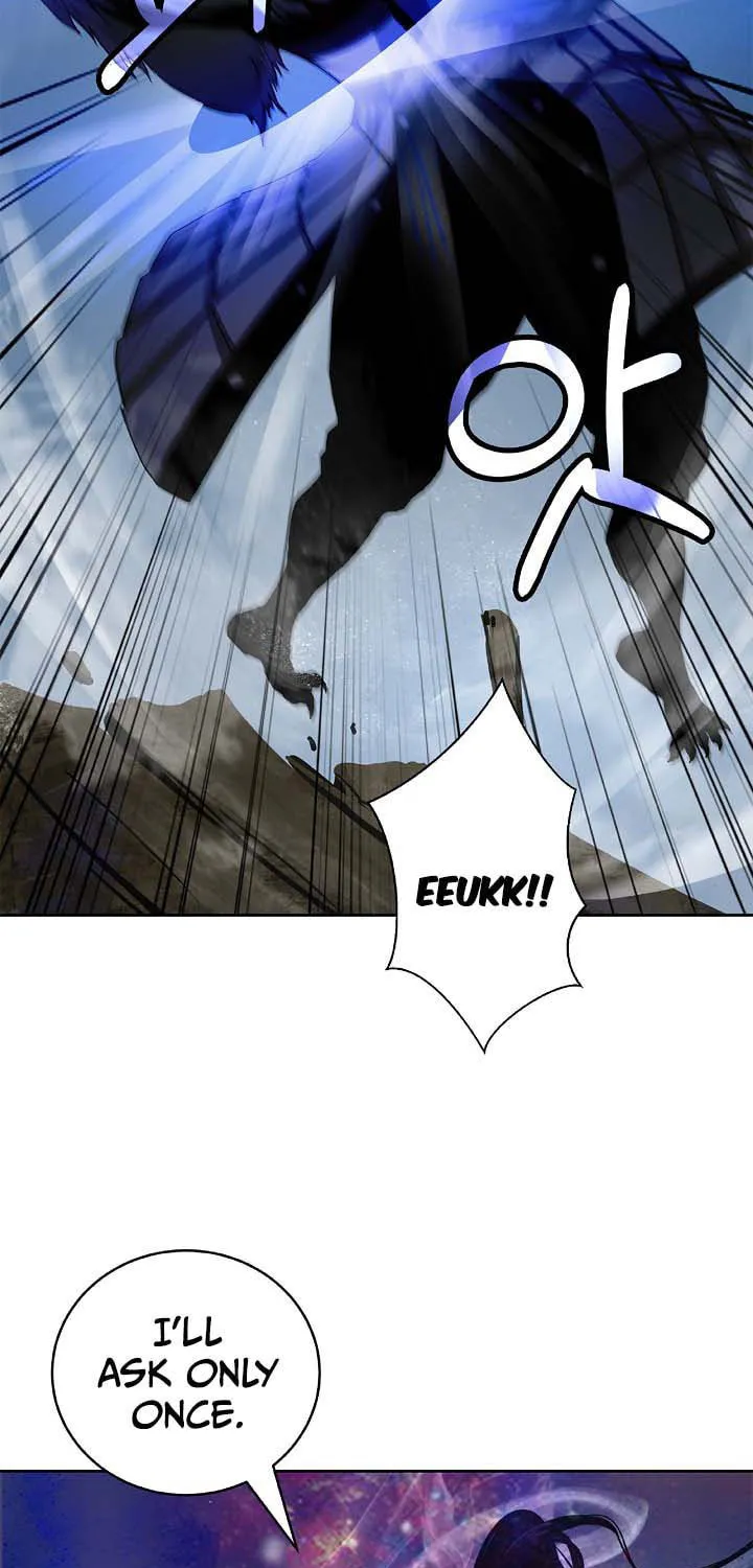 Tale of the Floating Sages Chapter 89 page 26 - 
