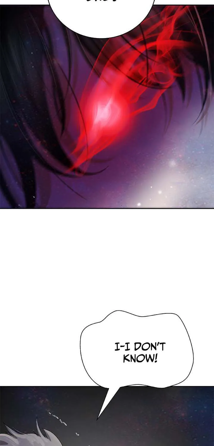 Tale of the Floating Sages Chapter 89 page 28 - 