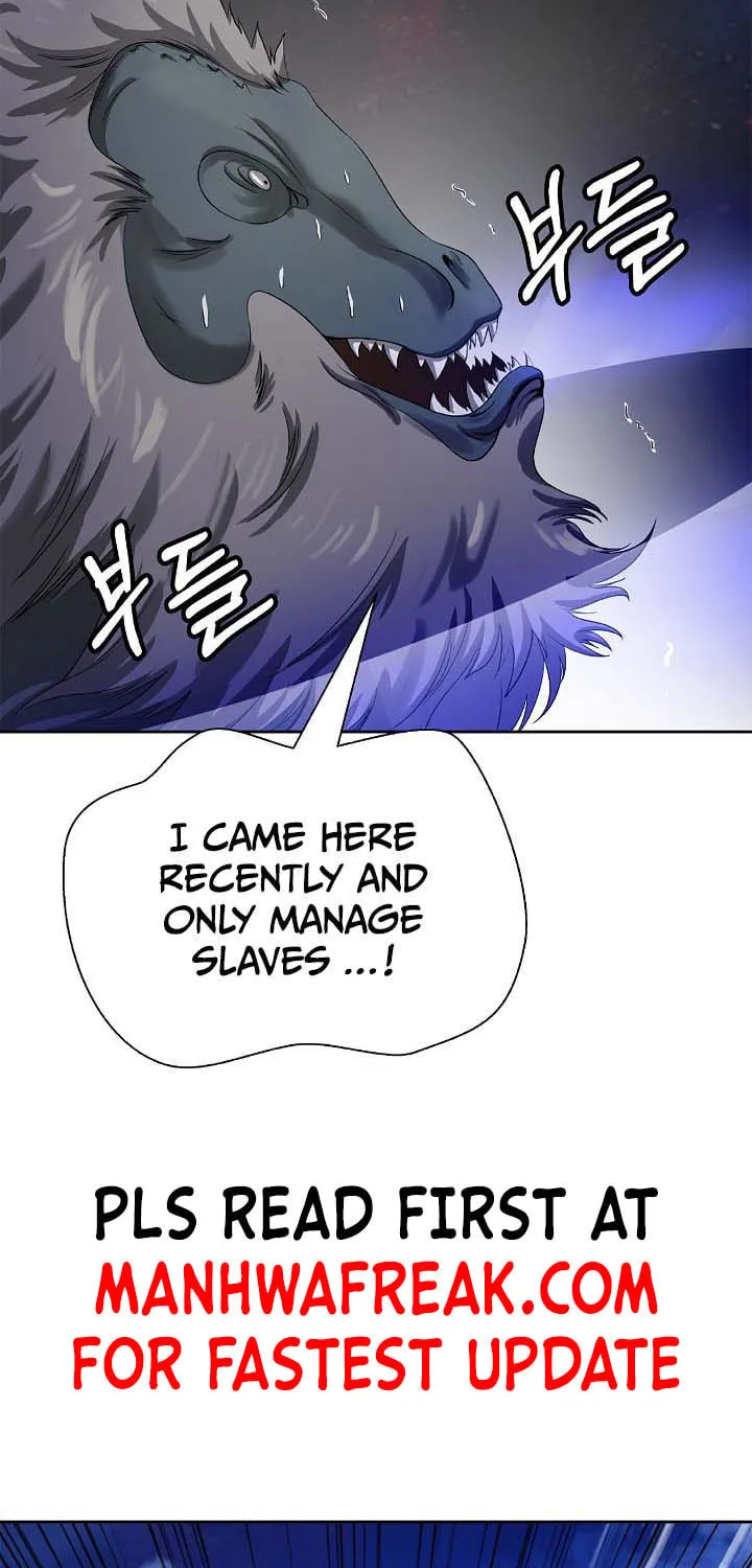 Tale of the Floating Sages Chapter 89 page 29 - 