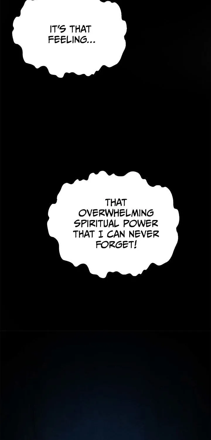 Tale of the Floating Sages Chapter 89 page 49 - 