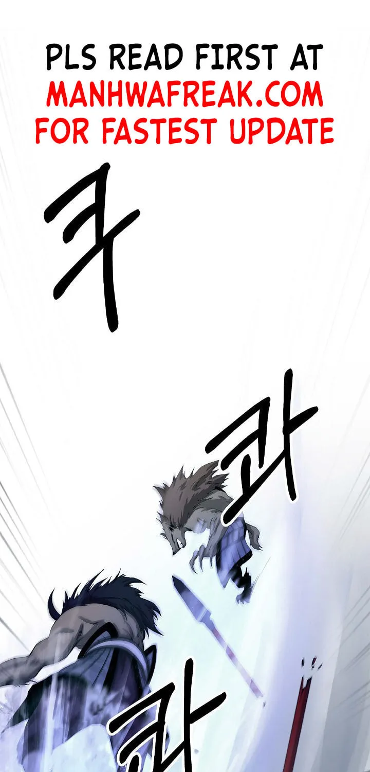Tale of the Floating Sages Chapter 89 page 51 - 