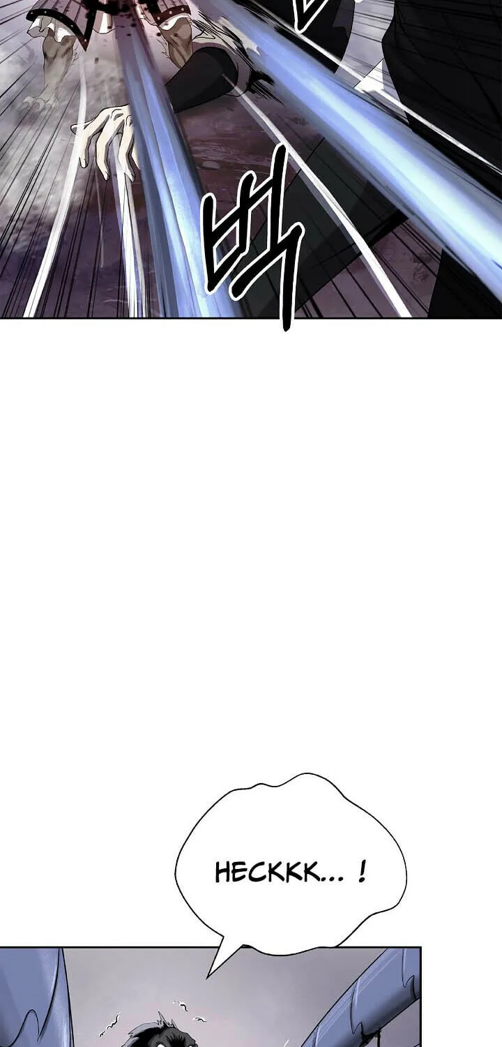 Tale of the Floating Sages Chapter 89 page 59 - 