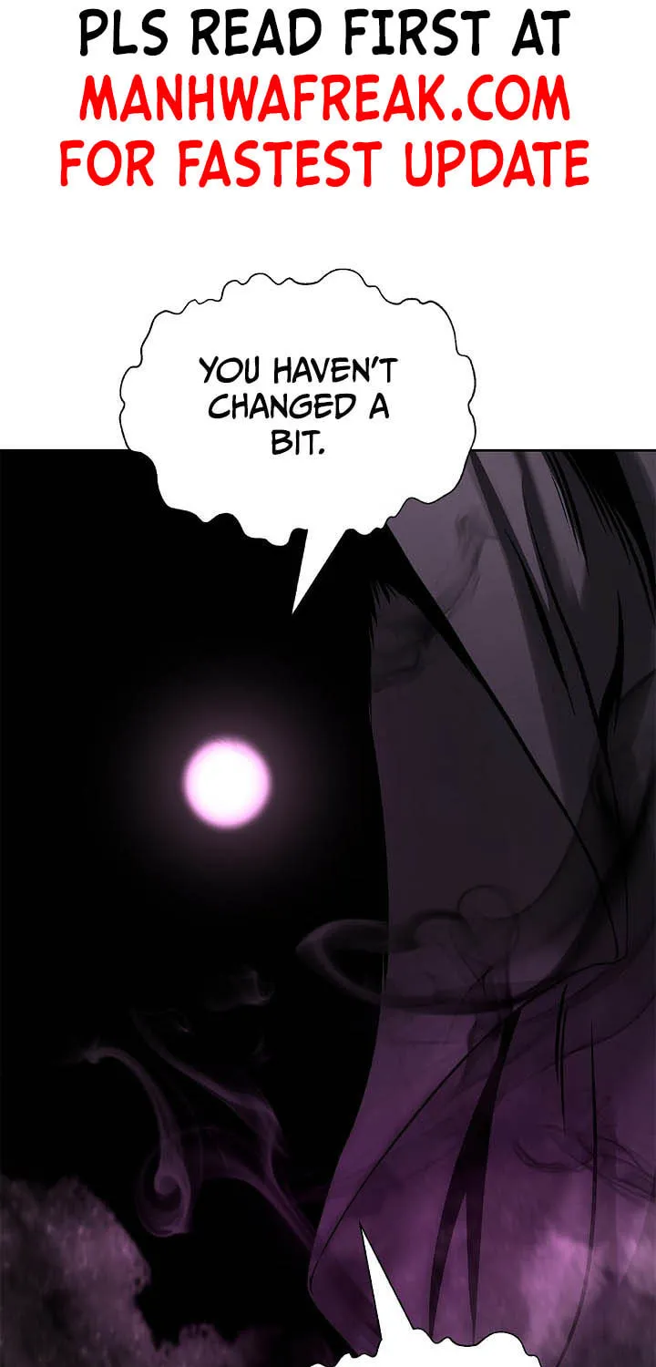 Tale of the Floating Sages Chapter 89 page 66 - 