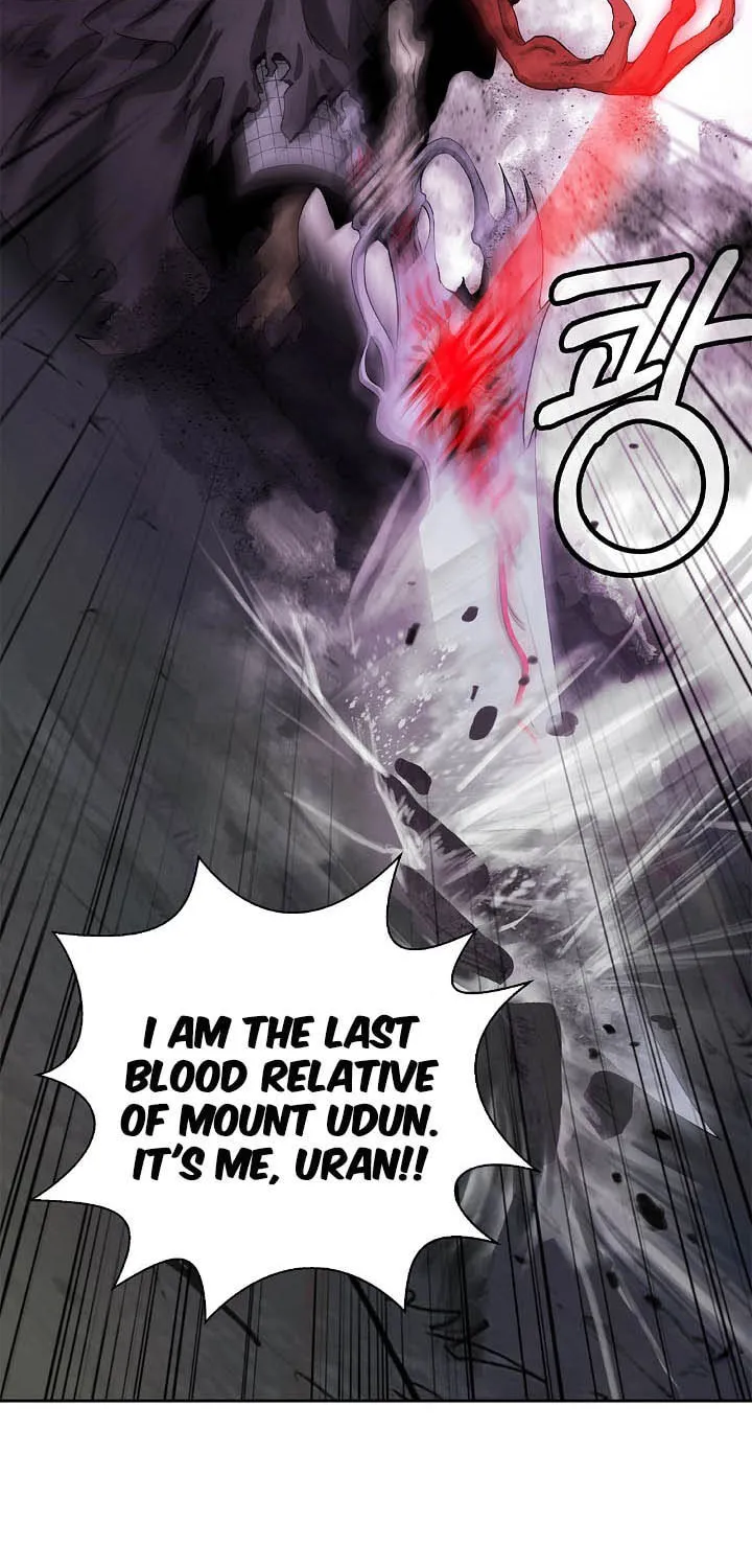 Tale of the Floating Sages Chapter 89 page 73 - 