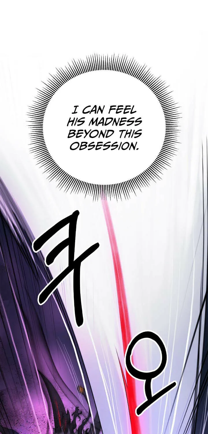 Tale of the Floating Sages Chapter 89 page 76 - 