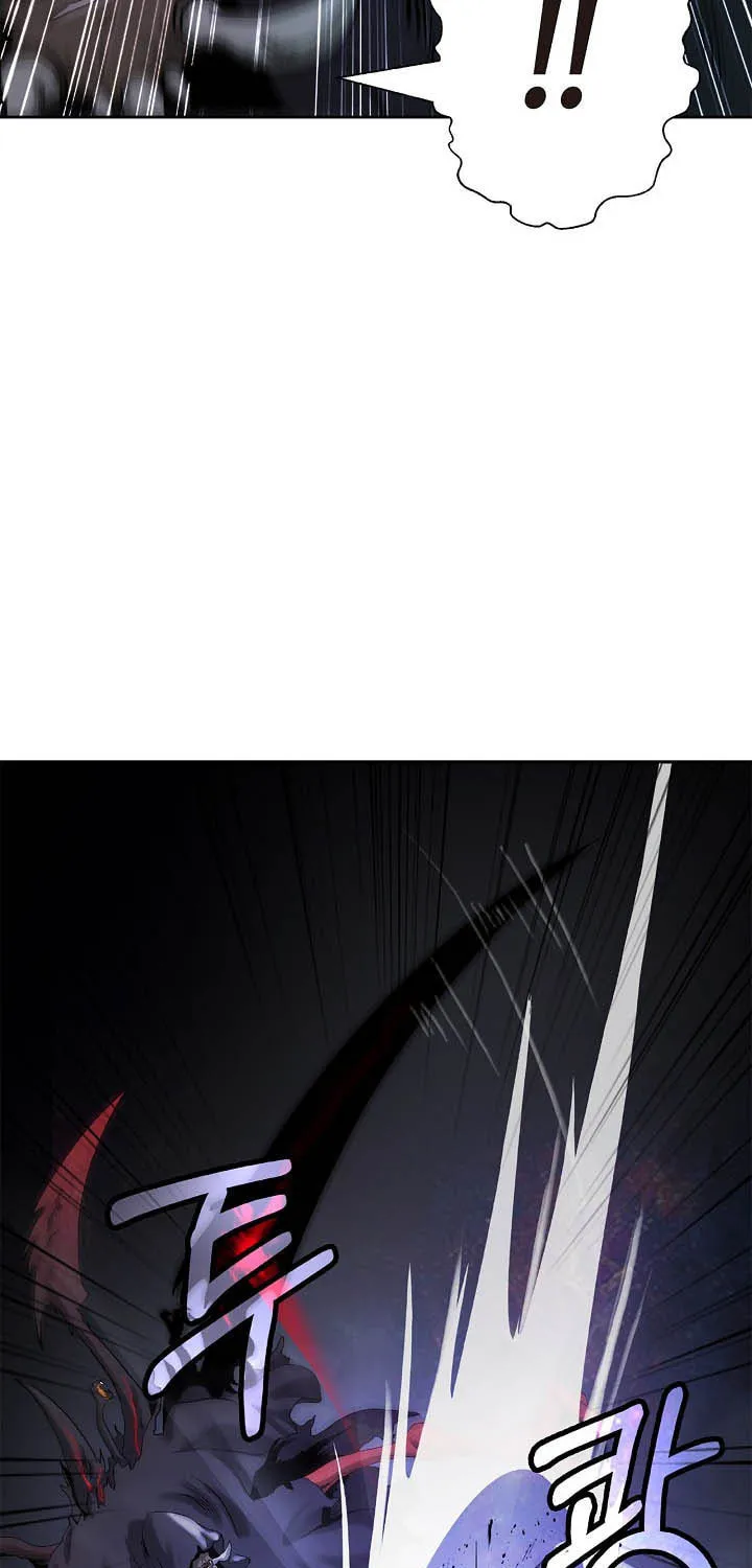 Tale of the Floating Sages Chapter 89 page 88 - 