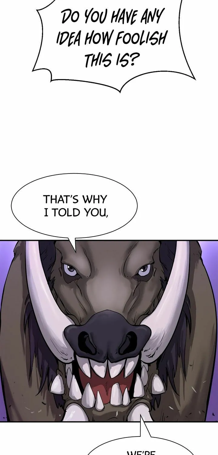 Tale of the Floating Sages Chapter 9 page 62 - 