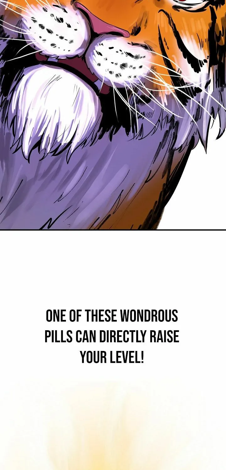Tale of the Floating Sages Chapter 9 page 65 - 