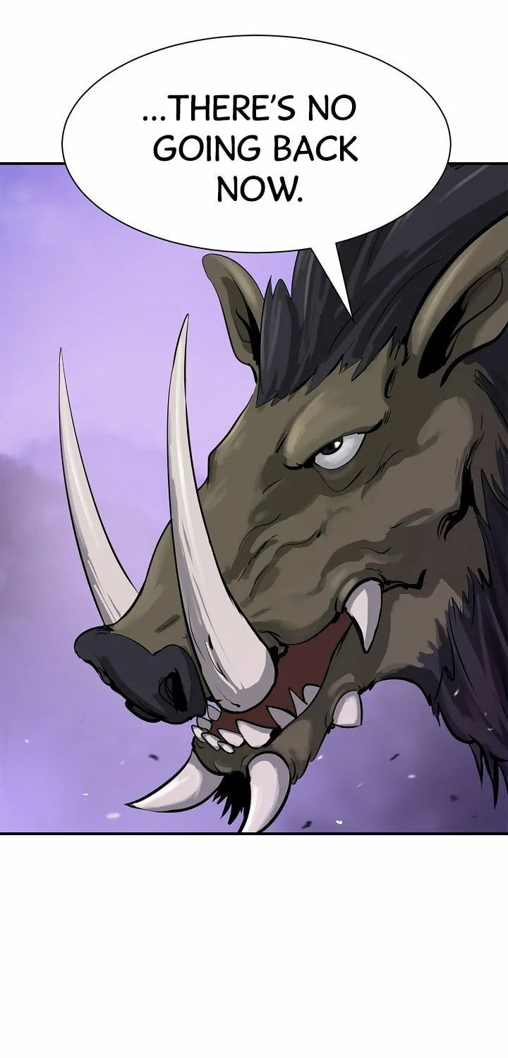 Tale of the Floating Sages Chapter 9 page 69 - 