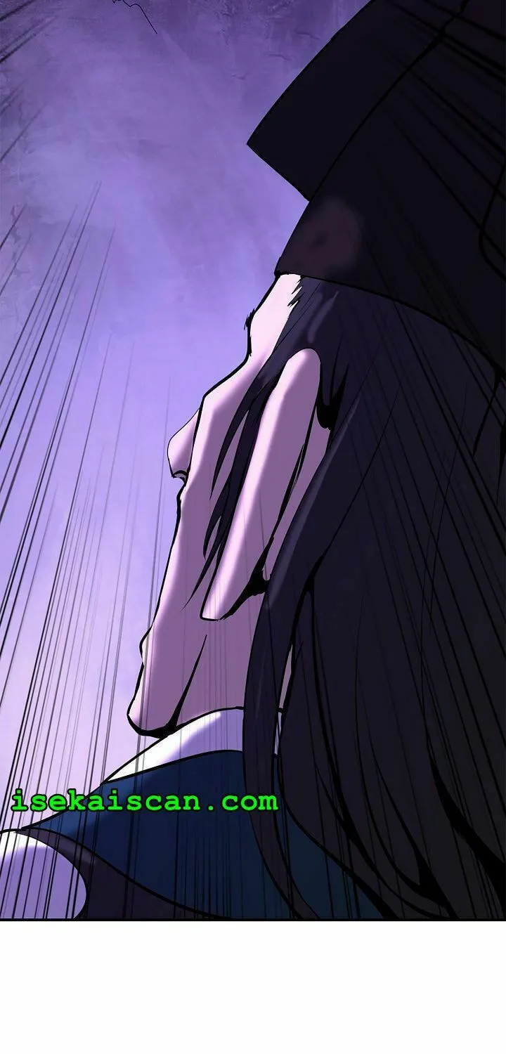 Tale of the Floating Sages Chapter 9 page 84 - 