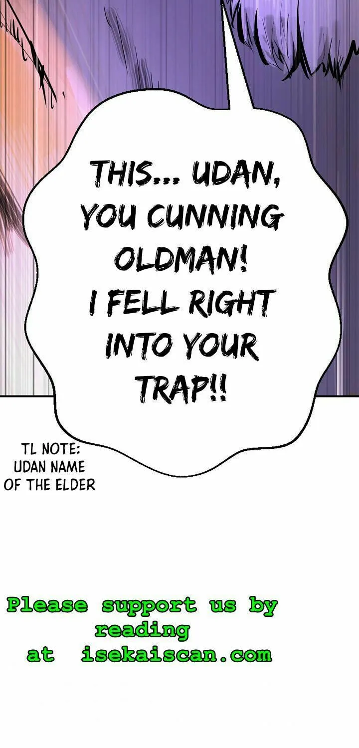 Tale of the Floating Sages Chapter 9 page 88 - 