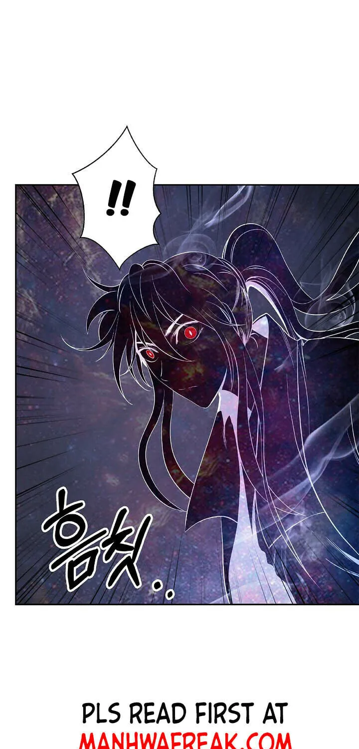 Tale of the Floating Sages Chapter 90 page 13 - 