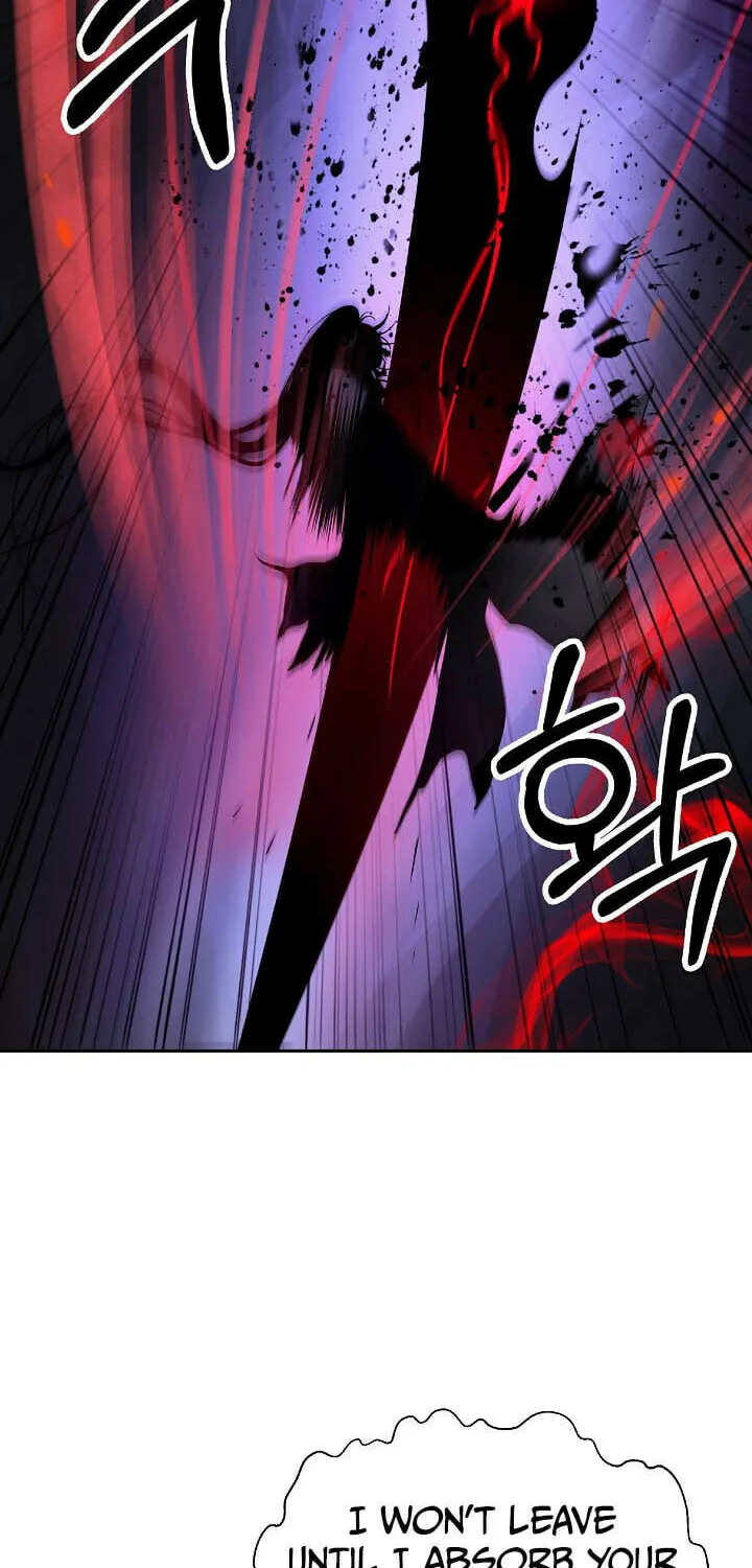 Tale of the Floating Sages Chapter 90 page 24 - 