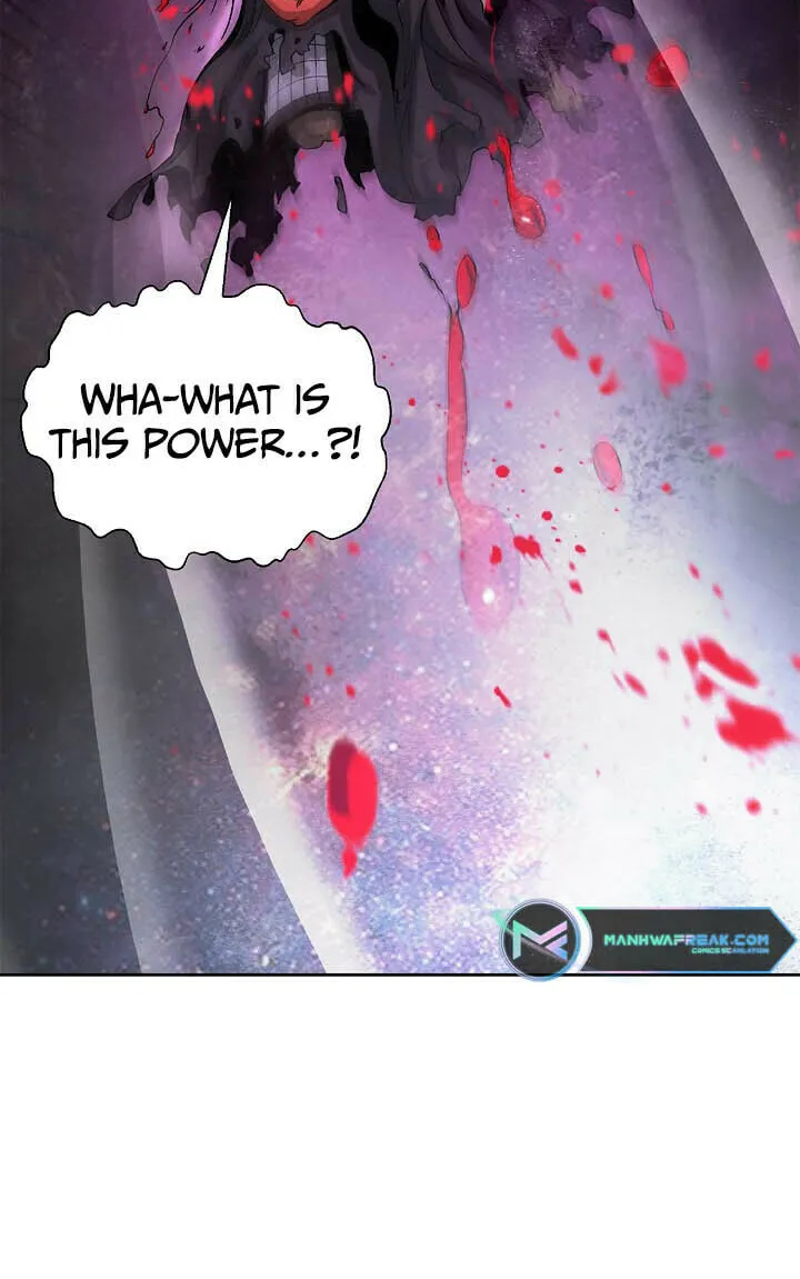 Tale of the Floating Sages Chapter 90 page 32 - 