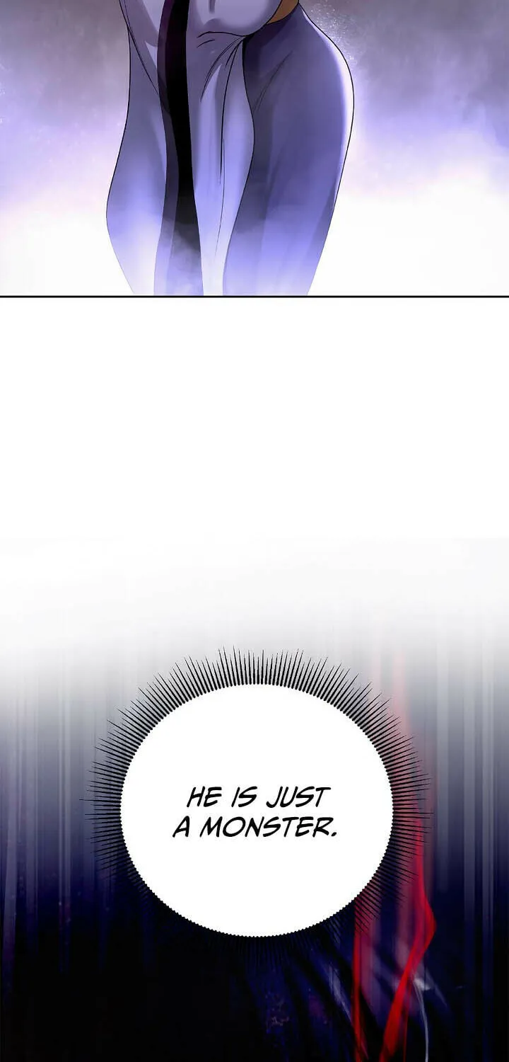 Tale of the Floating Sages Chapter 90 page 45 - 