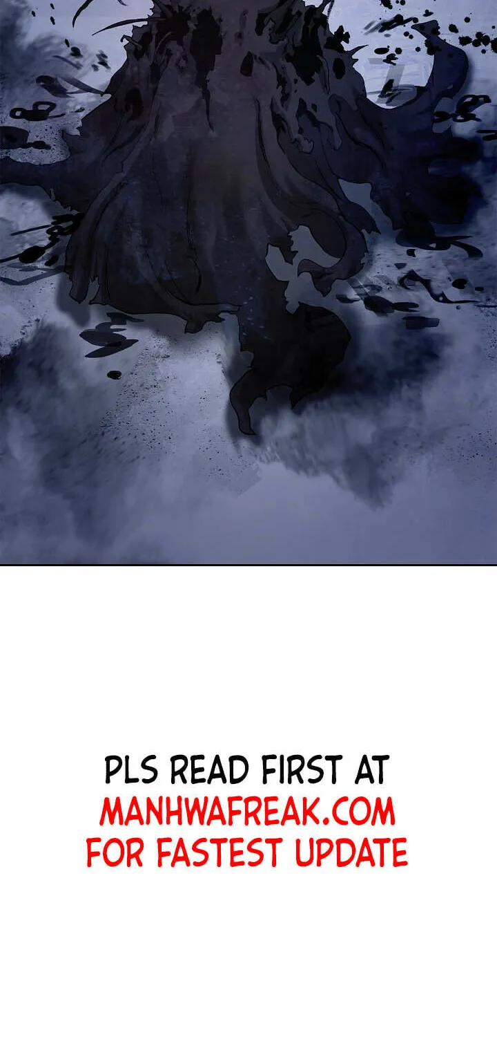 Tale of the Floating Sages Chapter 90 page 49 - 