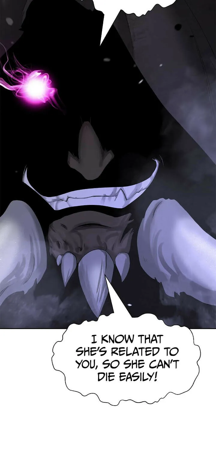 Tale of the Floating Sages Chapter 90 page 6 - 
