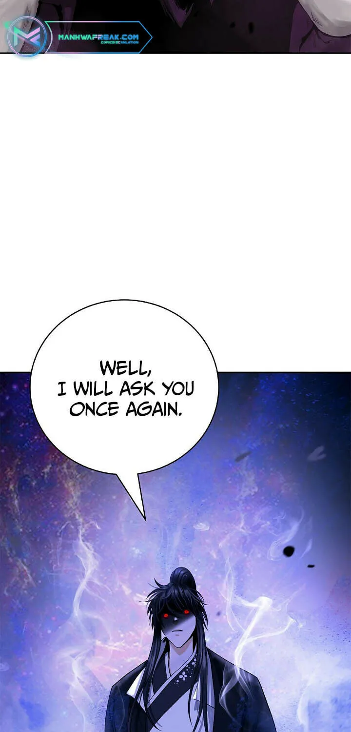 Tale of the Floating Sages Chapter 90 page 52 - 