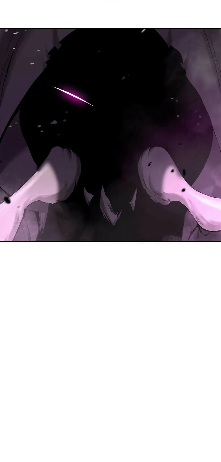 Tale of the Floating Sages Chapter 90 page 55 - 