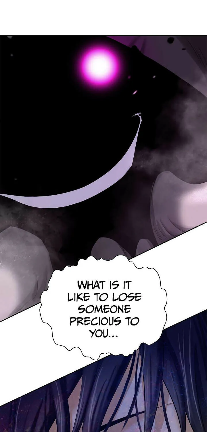 Tale of the Floating Sages Chapter 90 page 67 - 