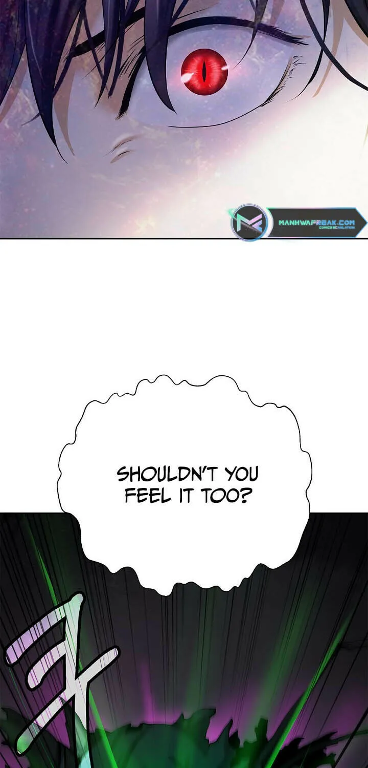 Tale of the Floating Sages Chapter 90 page 68 - 