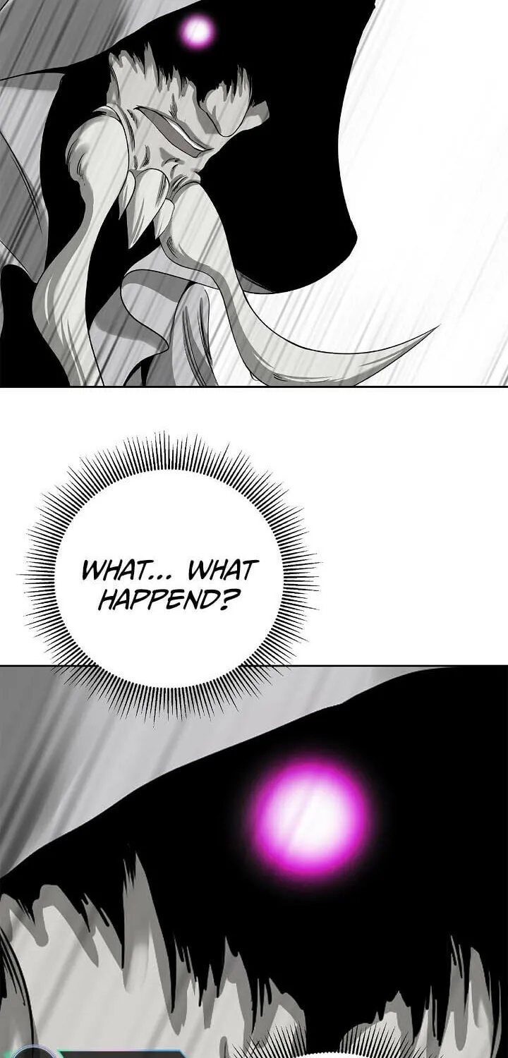 Tale of the Floating Sages Chapter 90 page 72 - 