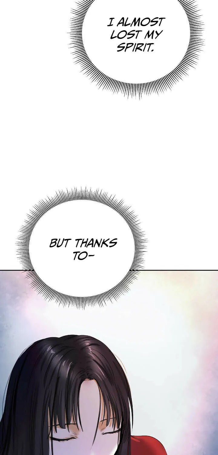 Tale of the Floating Sages Chapter 90 page 91 - 