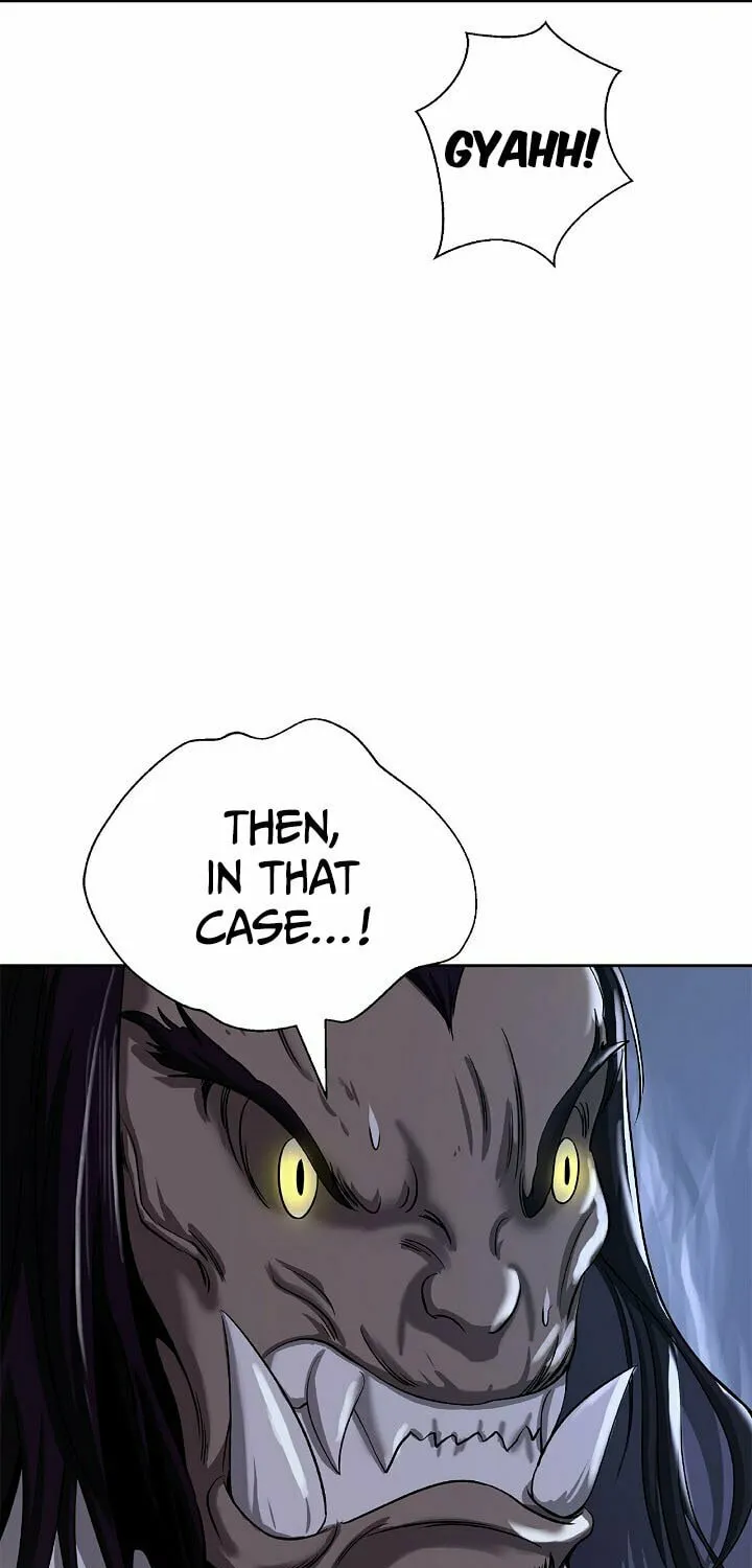 Tale of the Floating Sages Chapter 90 page 98 - 