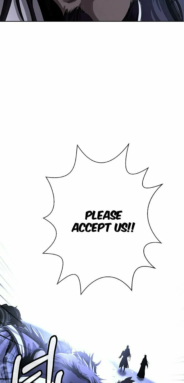 Tale of the Floating Sages Chapter 90 page 99 - 