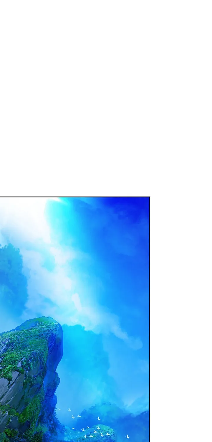 Tale of the Floating Sages Chapter 91 page 14 - 