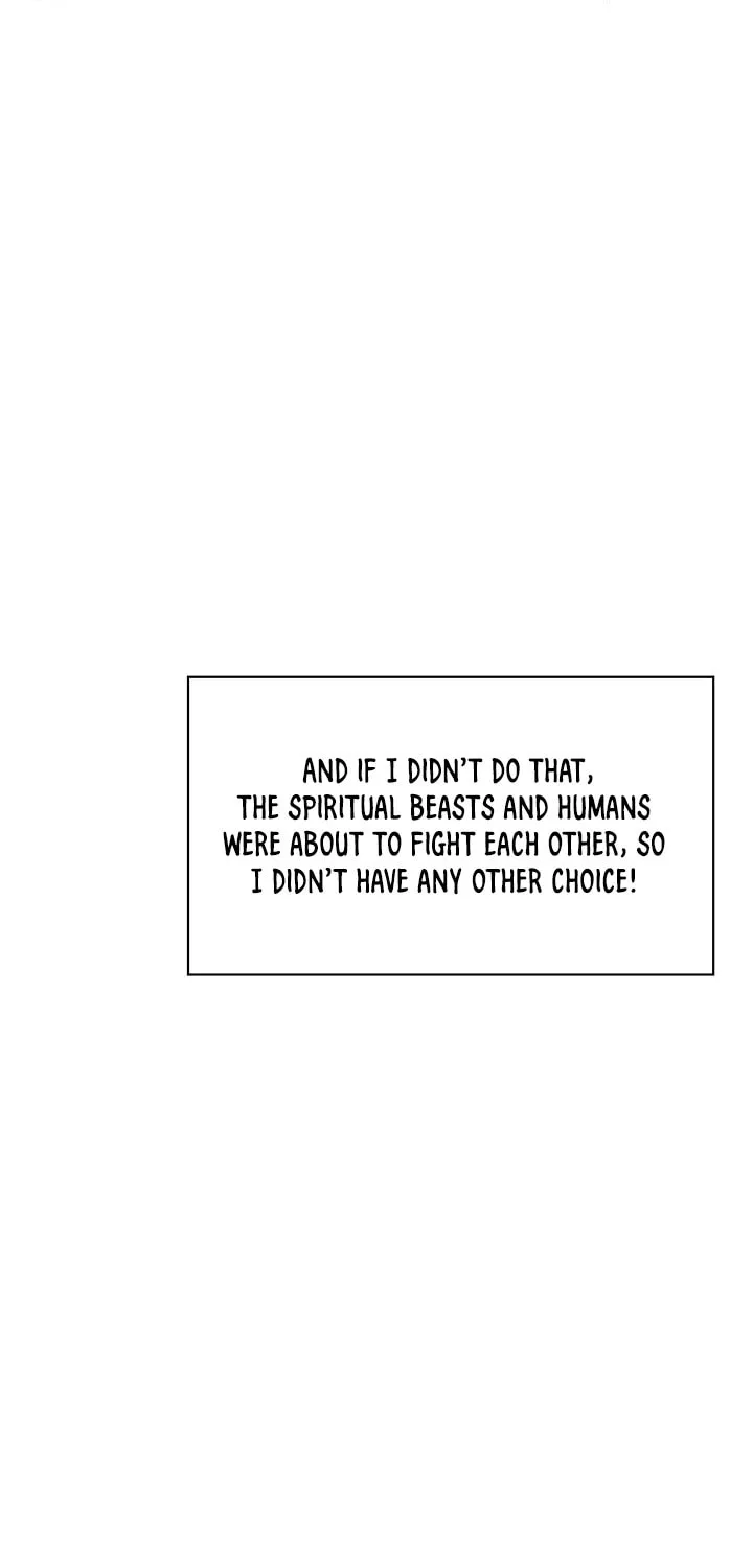 Tale of the Floating Sages Chapter 91 page 24 - 