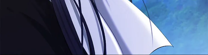 Tale of the Floating Sages Chapter 91 page 34 - 