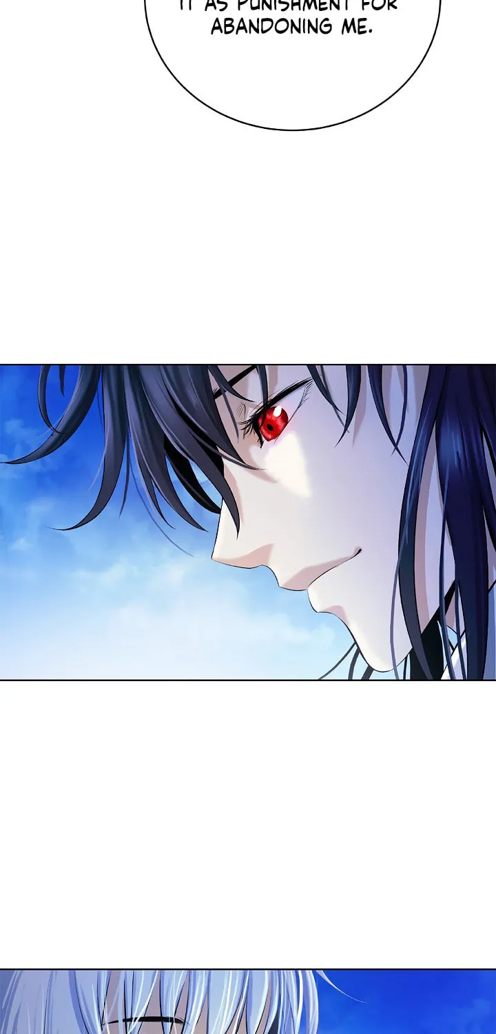 Tale of the Floating Sages Chapter 91 page 39 - 